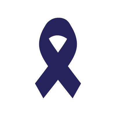 Anti-cancer