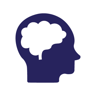 Neuroprotective