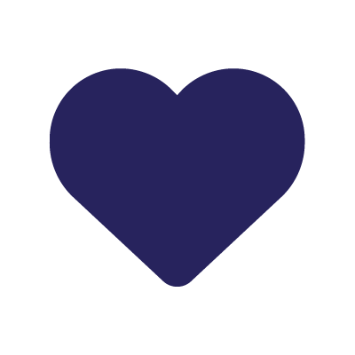 Cardioprotective