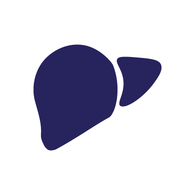 Hepatoprotective