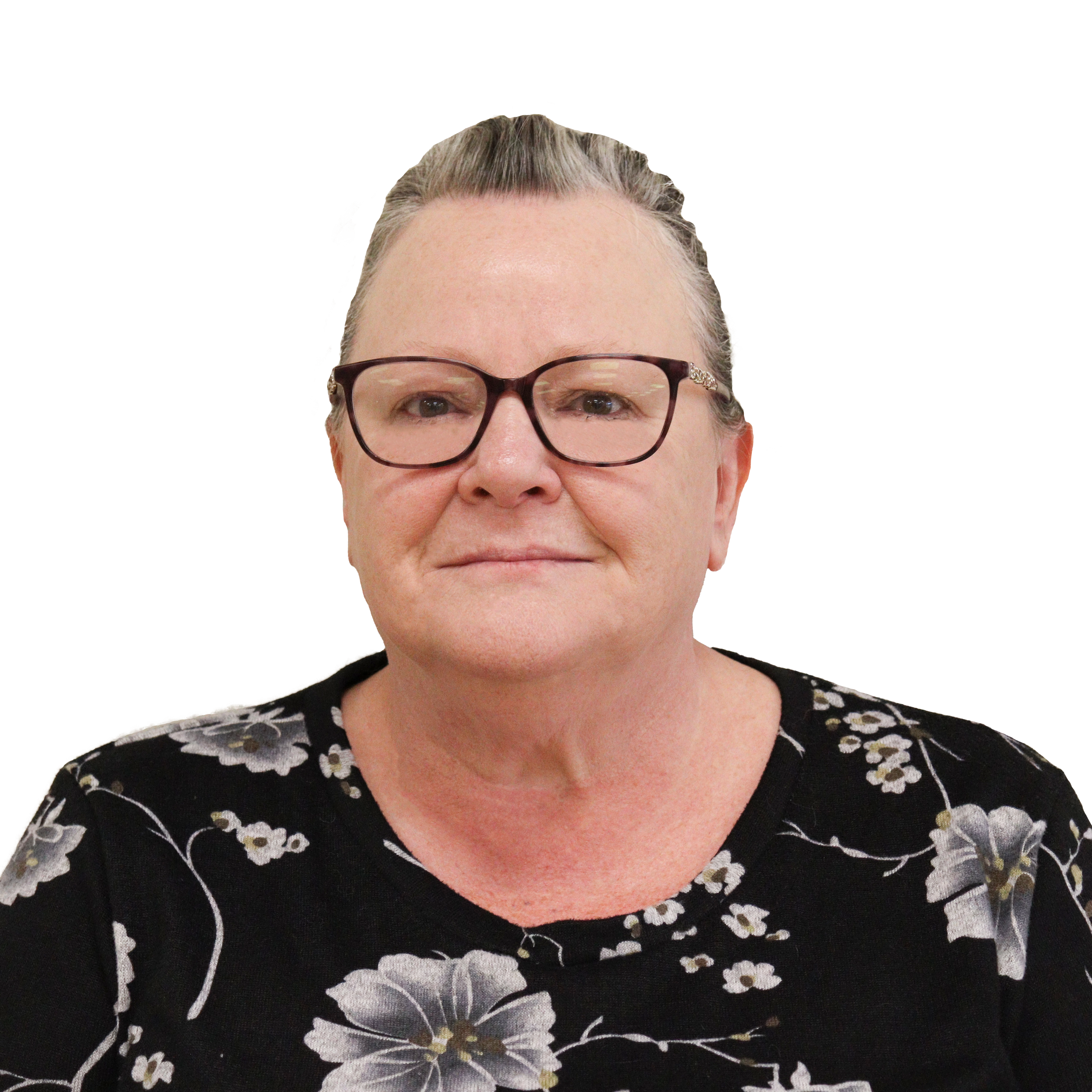 Dianne Ooops! I'm Dianne. I'm too shy to show my photo, but I'm the administrative assistant. Email me at administration@prairiehillfarmsltd.com if you have questions about accounts, shipping & orders
