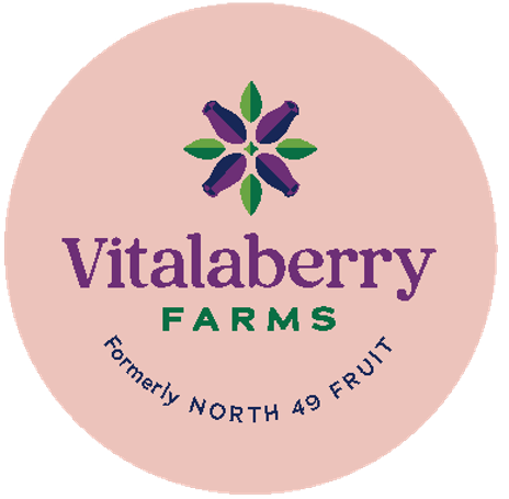 Vitalaberry