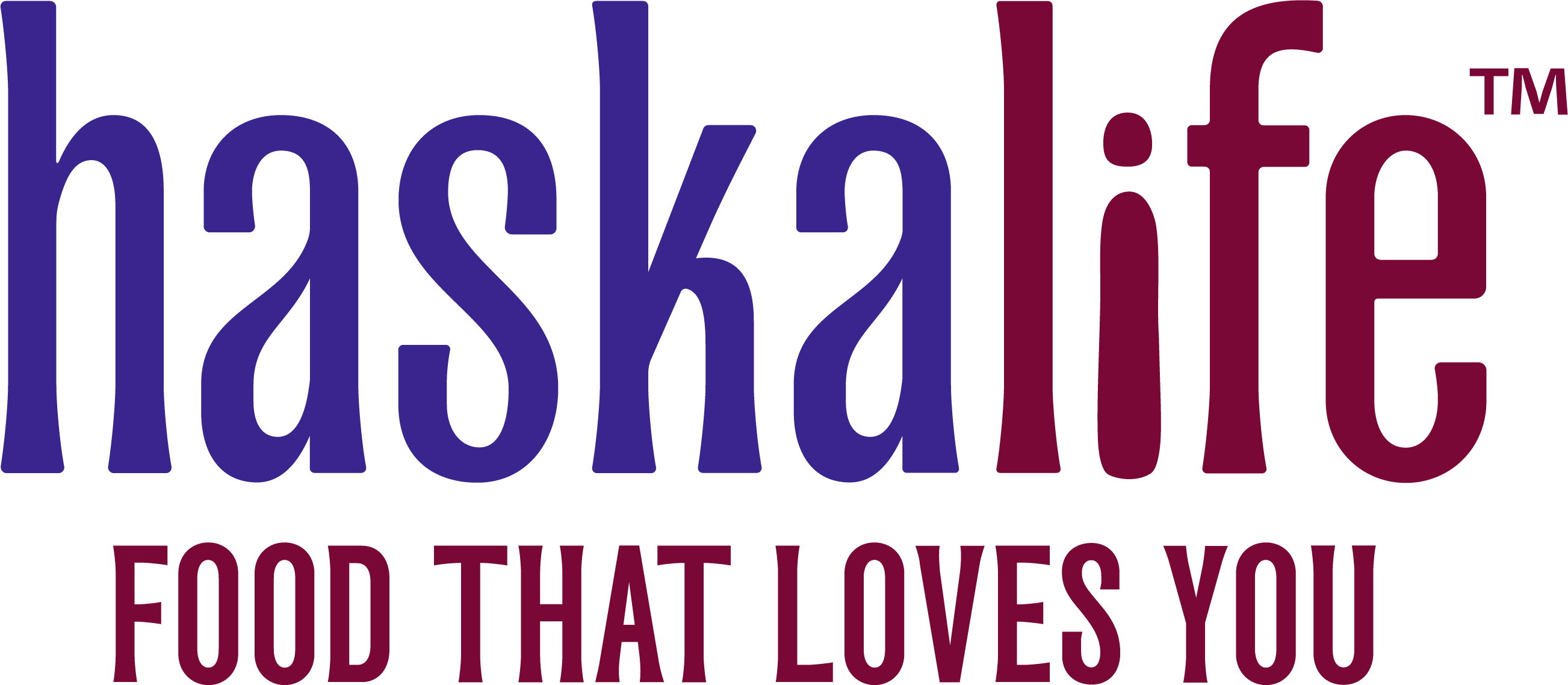 Haskalife